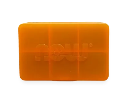 Pill Case, Small