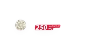 Chela-Mag B6, Forte - 60 caps