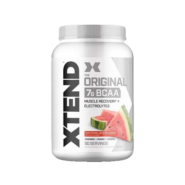 Xtend, Watermelon Explosion - 1270 grams