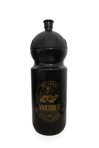 90 Years of Excellence Bottle - 500 ml.