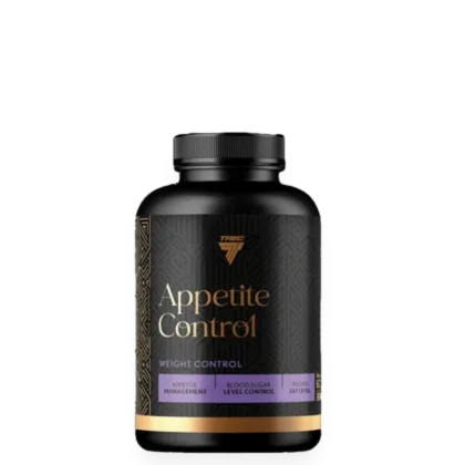 Appetite Control - 90 caps