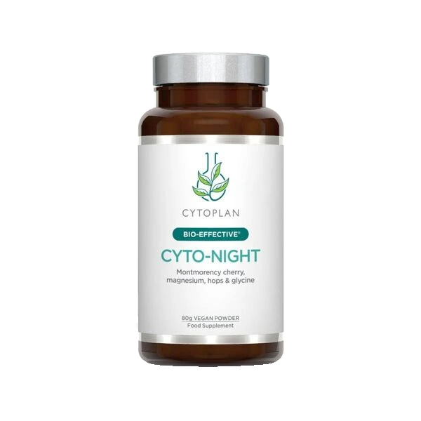 Cyto-Night - 80 grams