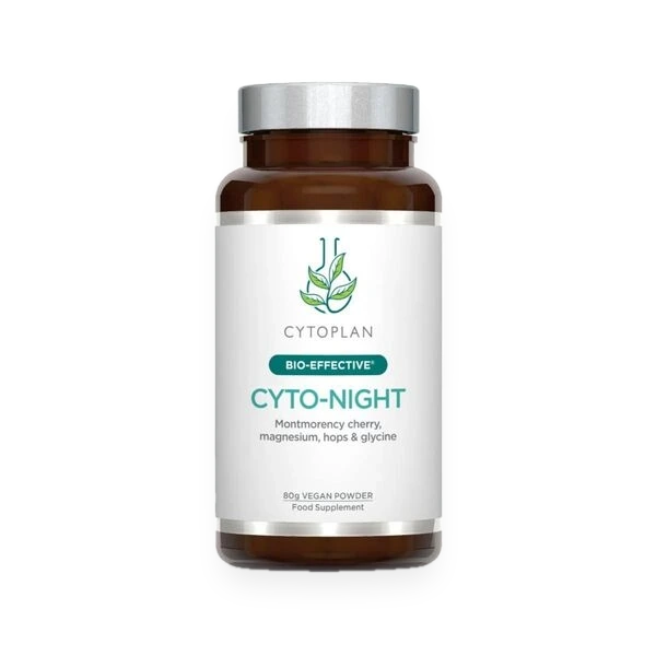 Cyto-Night - 80 grams