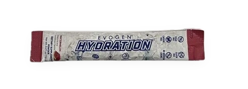 Hydration, Watermelon - 7.8 grams (1 serving)