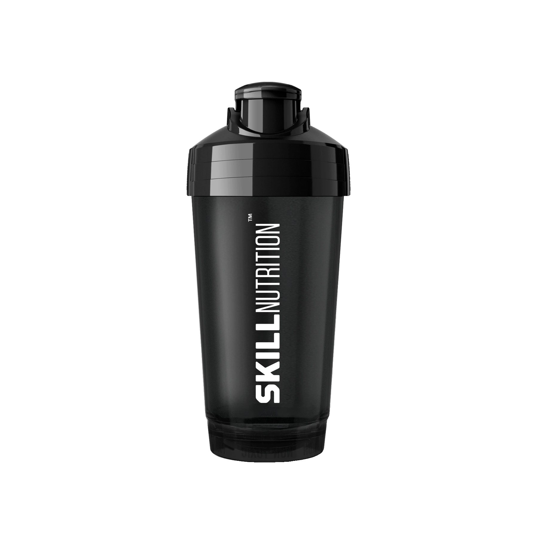 Skill Nutrition Shaker X - 700 ml.