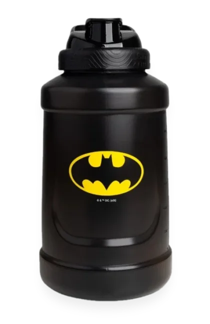 Ultimate Jug - DC Comics, Batman - 2100 ml.
