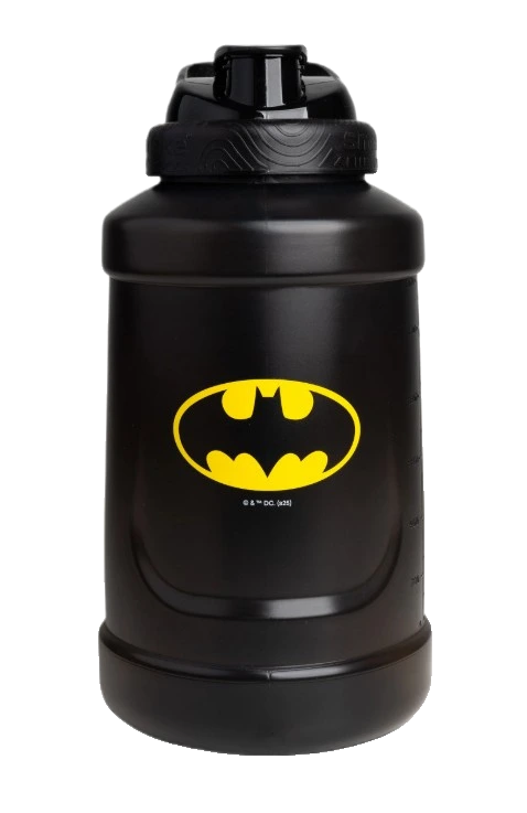 Ultimate Jug - DC Comics, Batman - 2100 ml.