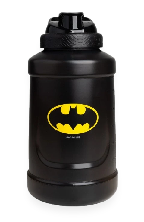 Ultimate Jug - DC Comics, Batman - 2100 ml.