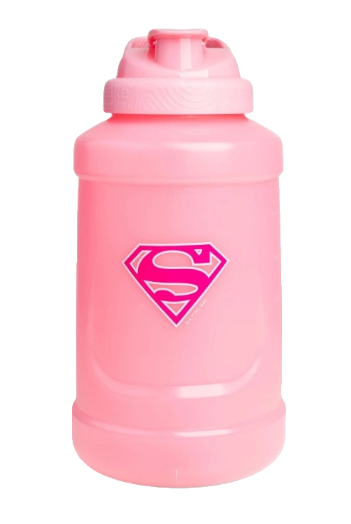 Ultimate Jug - DC Comics, Supergirl - 2100 ml.