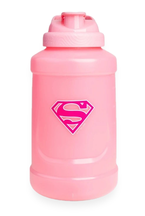Ultimate Jug - DC Comics, Supergirl - 2100 ml.