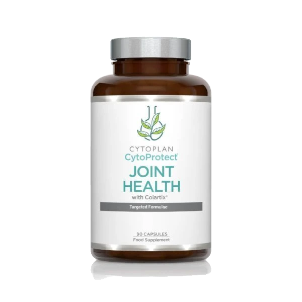 Joint Health - CytoProtect - 90 caps