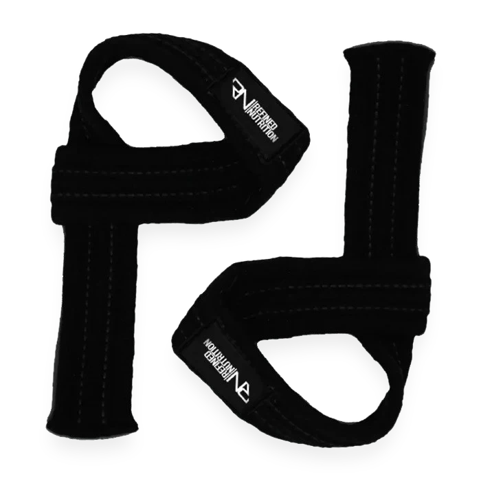 Lifting Straps